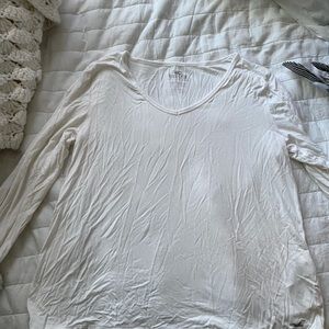 Hollister longsleeve